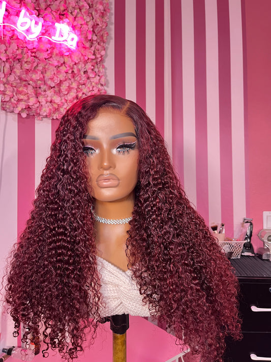 𝘾𝙝𝙚𝙧𝙧𝙮 pre order