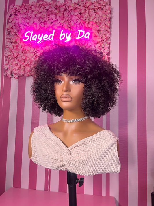 𝘼𝙛𝙧𝙤( 𝘱𝘳𝘦 𝘰𝘳𝘥𝘦𝘳 𝘰𝘯𝘭𝘺)