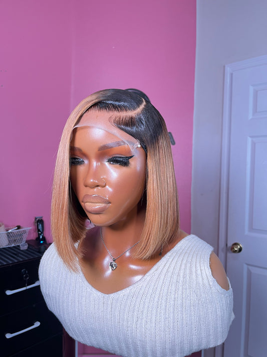 Golden Pre order only