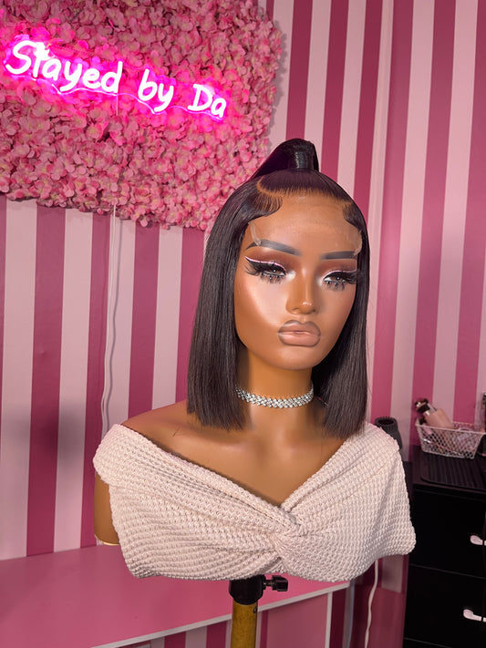 Kloe (PRE- order only)