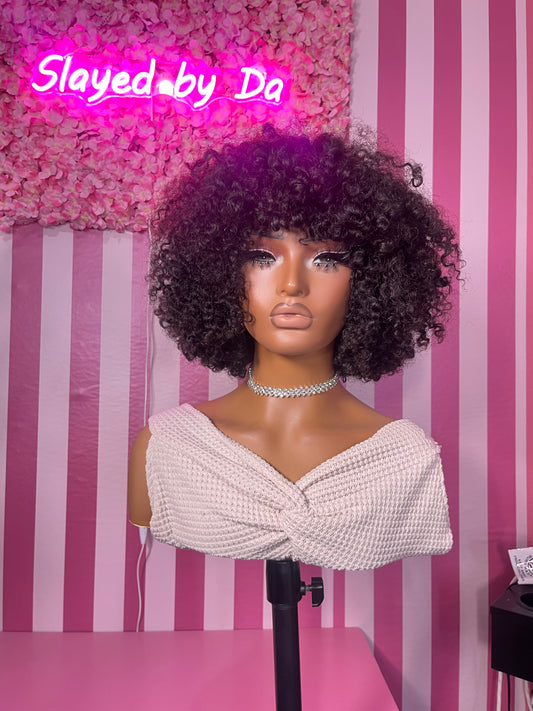 𝘼𝙛𝙧𝙤( 𝘱𝘳𝘦 𝘰𝘳𝘥𝘦𝘳 𝘰𝘯𝘭𝘺)