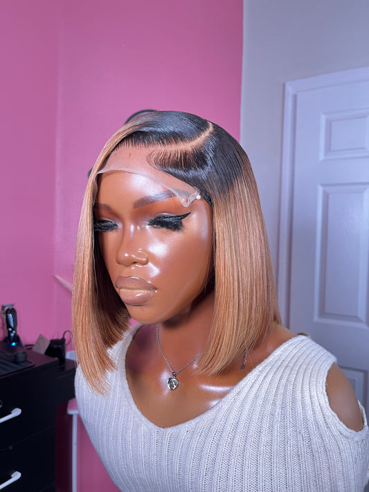 Golden Pre order only