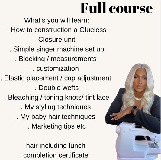 𝙒𝙄𝙂 𝘼𝘾𝘼𝘿𝙀𝙈𝙔 1-1 𝙘𝙡𝙖𝙨𝙨