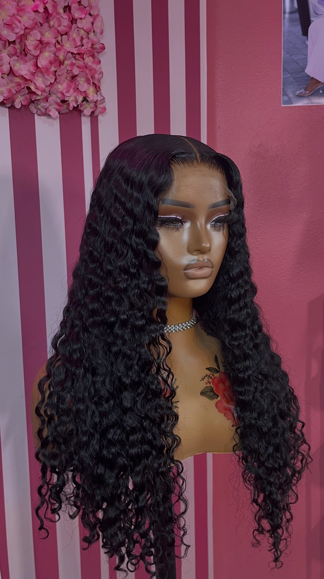 NALA (pre order only)