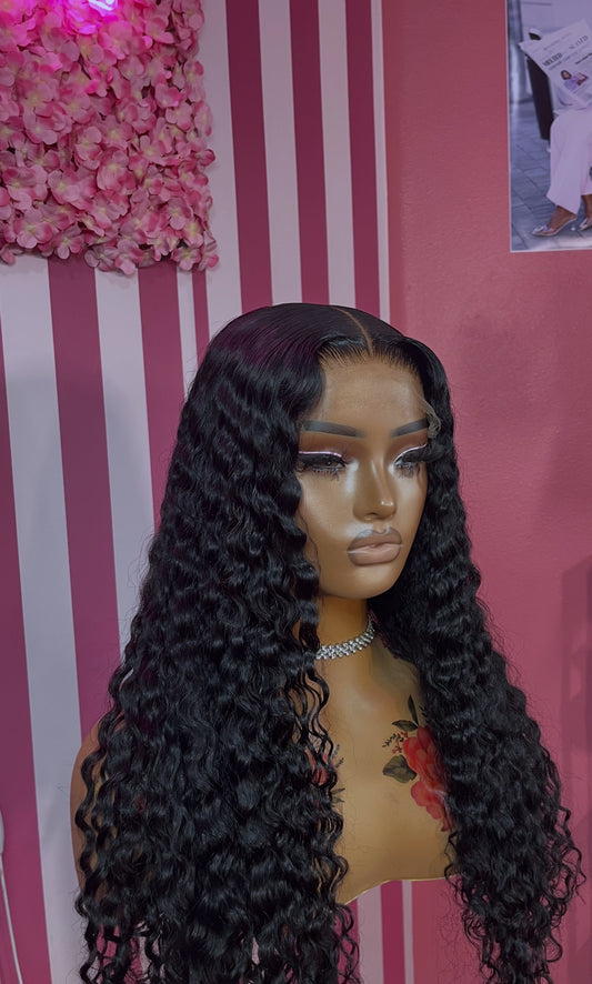 NALA (pre order only)