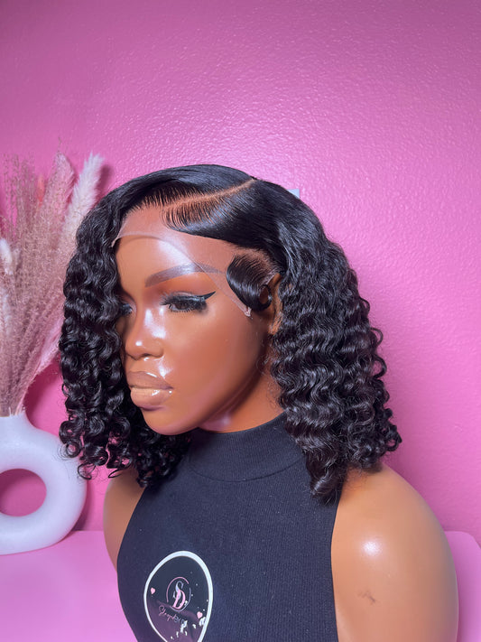 Cookie frontal effect (𝑷𝒓𝒆 𝒐𝒓𝒅𝒆𝒓 𝒐𝒏𝒍𝒚)