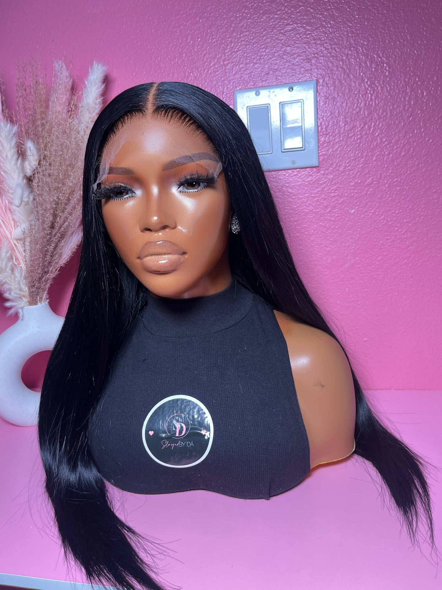 Doll PRE ORDER