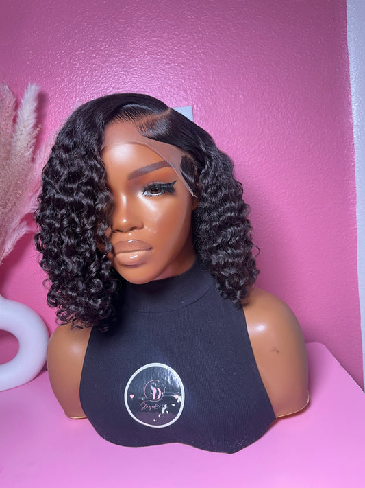 Cookie frontal effect (𝑷𝒓𝒆 𝒐𝒓𝒅𝒆𝒓 𝒐𝒏𝒍𝒚)