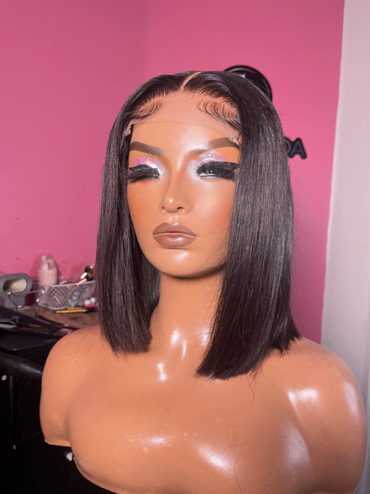 Megan (Pre-order only)