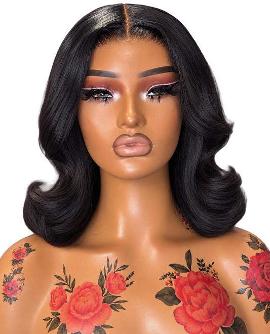 Melly( pre-order)