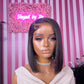 Your Budget wigs (pre-order)