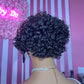 Pixie curly pre order