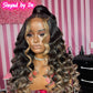 Highlighting