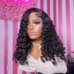 Monique Available