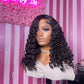 Monique Available