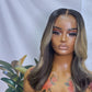 Debi (pre-order)