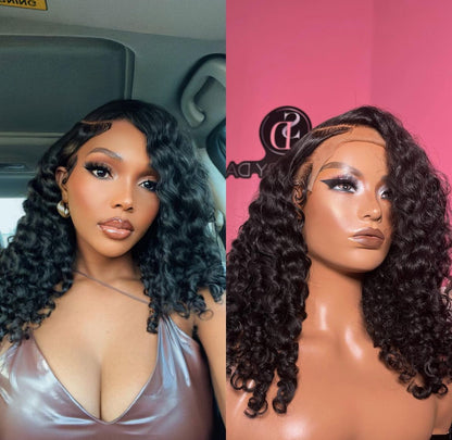 Ashley (pre order)