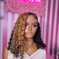 Ashley (pre order)