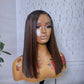 Sassy (pre-order)
