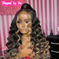 Highlighting