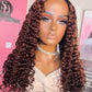 Caramel ( pre order?