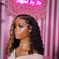 Ashley (pre order)