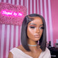Your Budget wigs (pre-order)