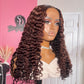 Caramel ( pre order?
