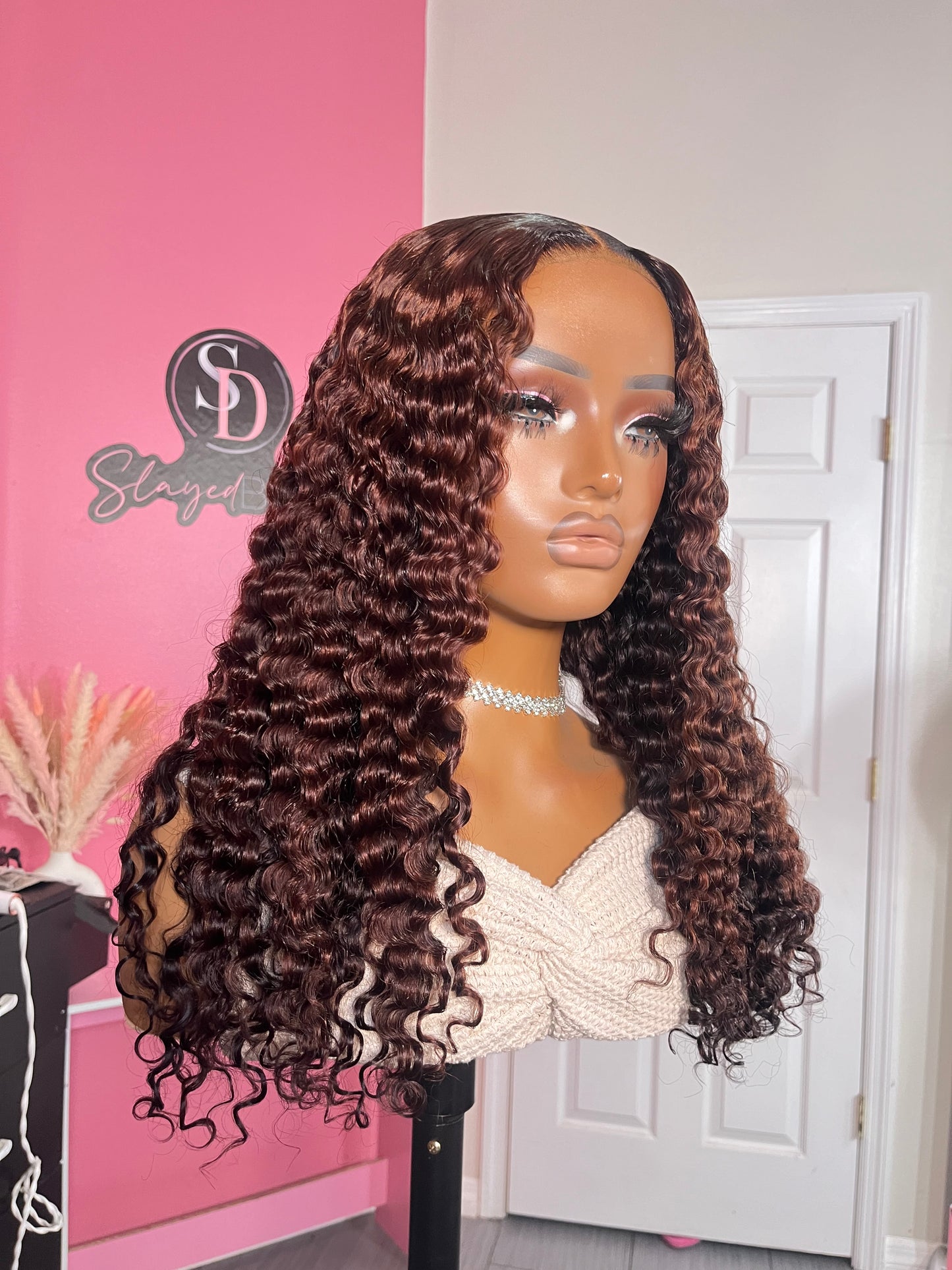 Caramel ( pre order?
