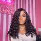 Monique Available