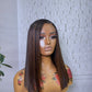Sassy (pre-order)
