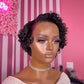 Pixie curly pre order