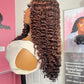 Caramel ( pre order?