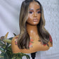 Debi (pre-order)