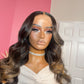 JAS pre order