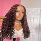 Caramel ( pre order?
