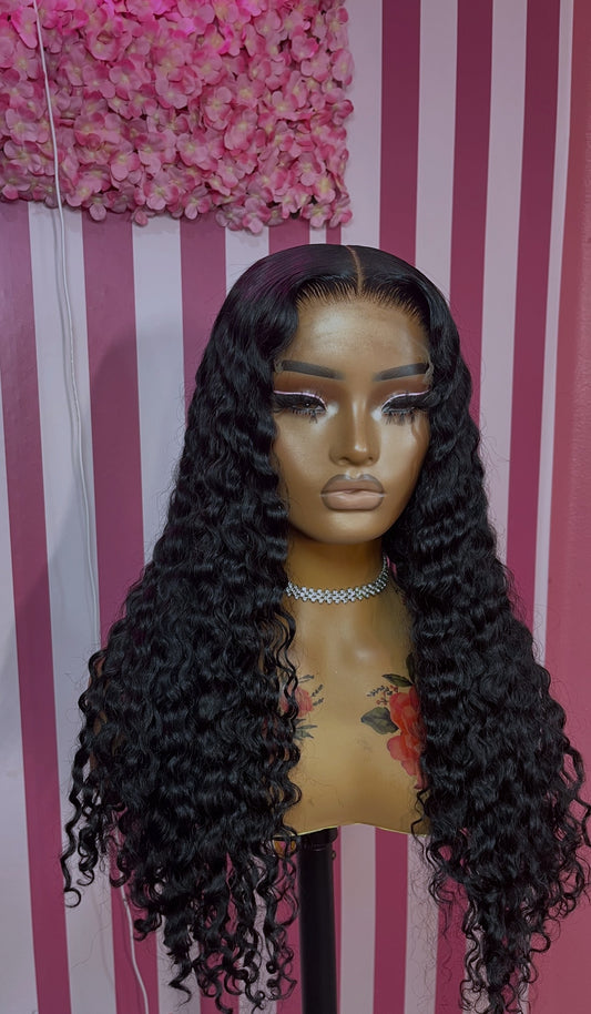 NALA  (pre order only)