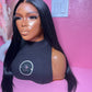 Doll PRE ORDER