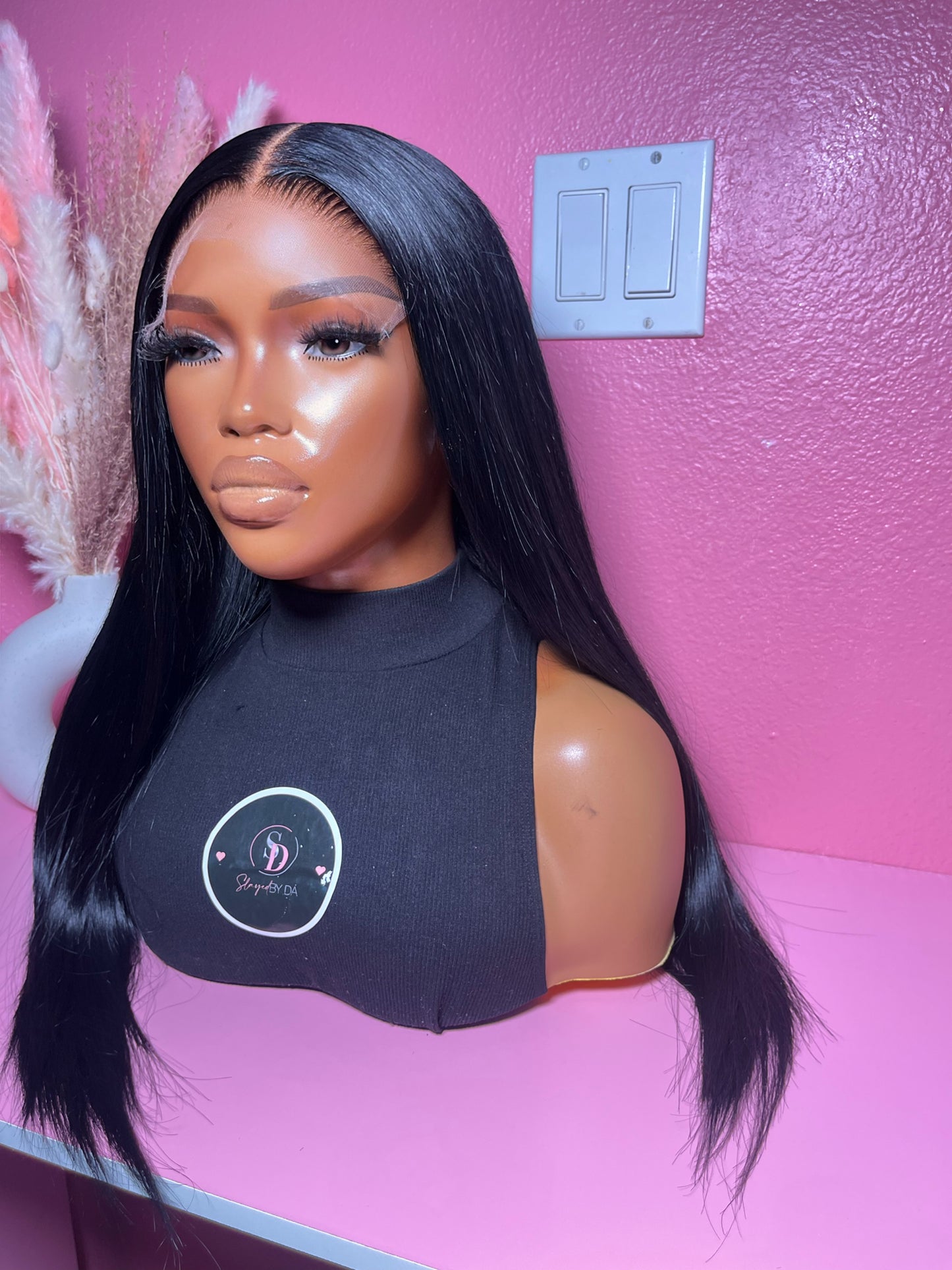 Doll PRE ORDER