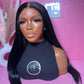 Doll PRE ORDER