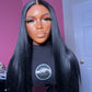 Doll PRE ORDER