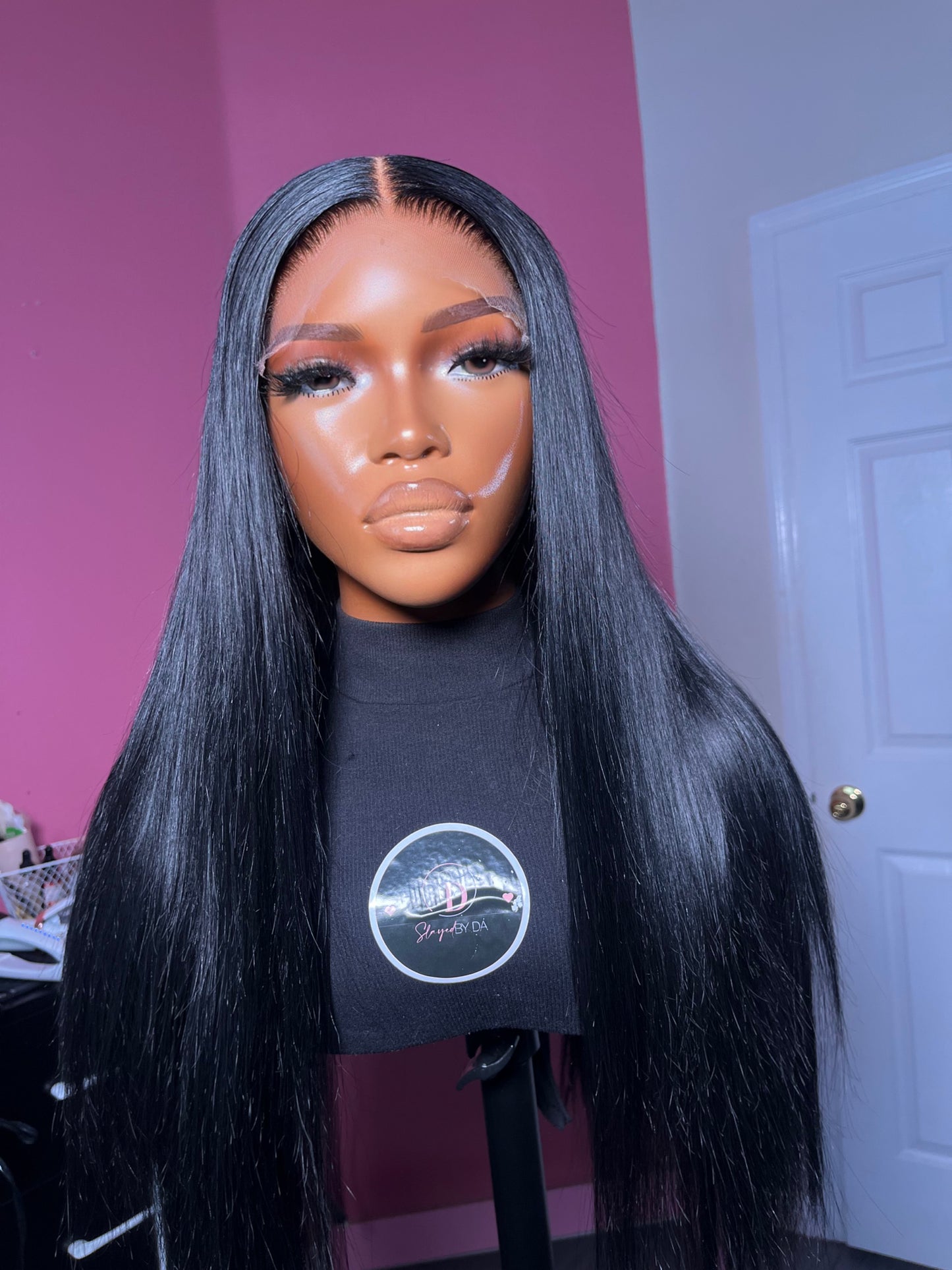 Doll PRE ORDER