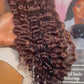 Caramel ( pre order?