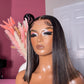 Melly (Pre-order only)